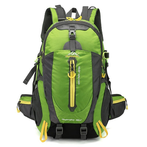 Sac à dos randonnée femme 40l   La boutique du sac a dos