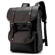 Sac à dos cuir pour homme   La boutique du sac a dos