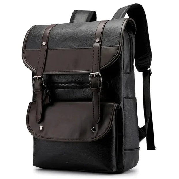 Sac à dos cuir pour homme   La boutique du sac a dos