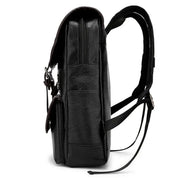 Sac à dos cuir pour homme   La boutique du sac a dos
