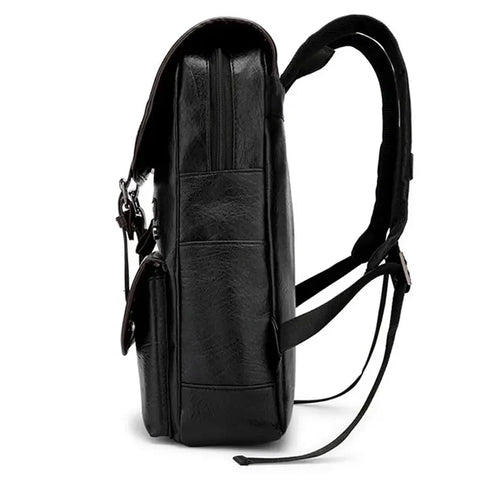 Sac à dos cuir pour homme   La boutique du sac a dos