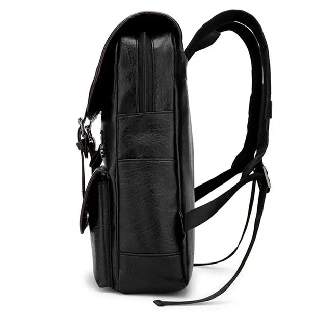 Sac à dos cuir pour homme   La boutique du sac a dos