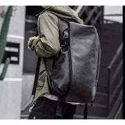 Sac à dos cuir homme luxe   La boutique du sac a dos