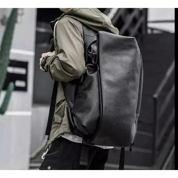 Sac à dos cuir homme luxe   La boutique du sac a dos