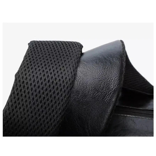 Sac à dos cuir homme ordinateur   La boutique du sac a dos