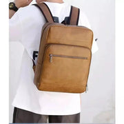 Petit sac à dos cuir homme   La boutique du sac a dos