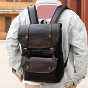 Sac à dos cuir pour homme   La boutique du sac a dos