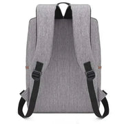 Cartable ordinateur pour femme   La boutique du sac a dos
