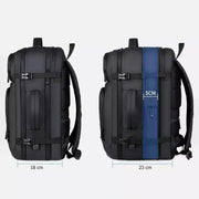 Sac à dos avec compartiment pour ordinateur   La boutique du sac a dos
