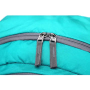 Sac à dos randonnée étanche   La boutique du sac a dos