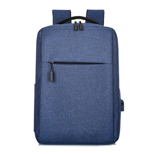 Sac minimaliste ordi portable femme   La boutique du sac a dos