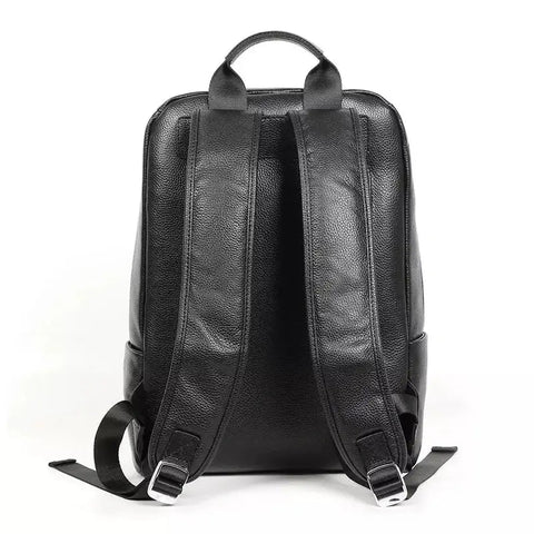 Sac à dos cuir véritable homme   La boutique du sac a dos