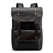 Sac à dos cuir pour homme   La boutique du sac a dos