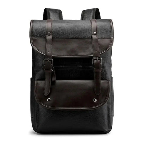 Sac à dos cuir pour homme   La boutique du sac a dos