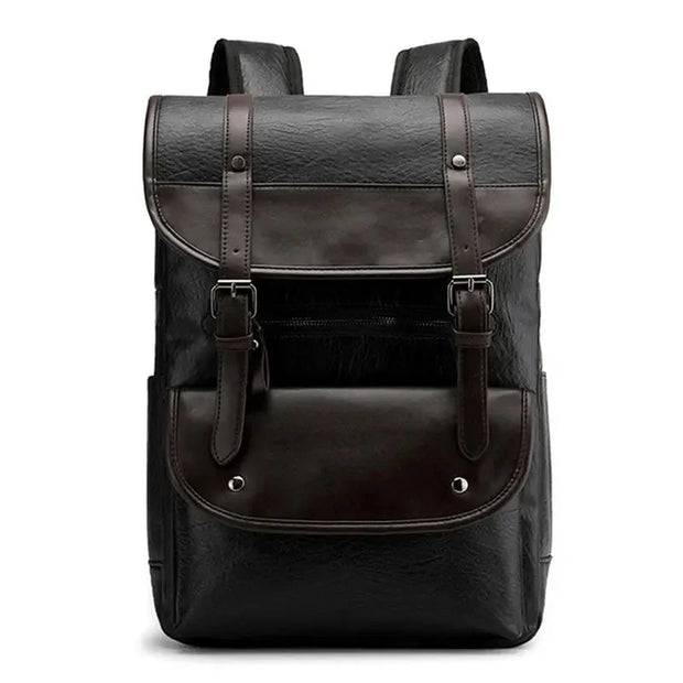 Sac à dos cuir pour homme   La boutique du sac a dos