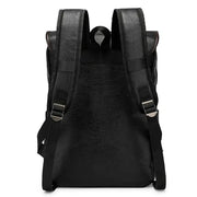 Sac à dos cuir pour homme   La boutique du sac a dos
