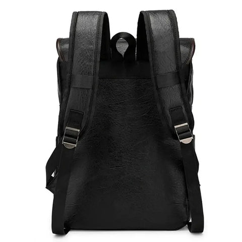 Sac à dos cuir pour homme   La boutique du sac a dos