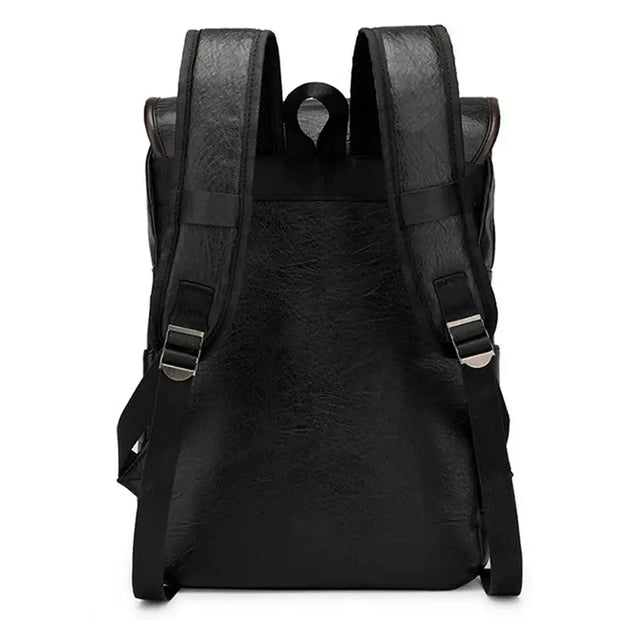Sac à dos cuir pour homme   La boutique du sac a dos
