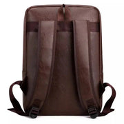 Petit sac à dos cuir homme   La boutique du sac a dos