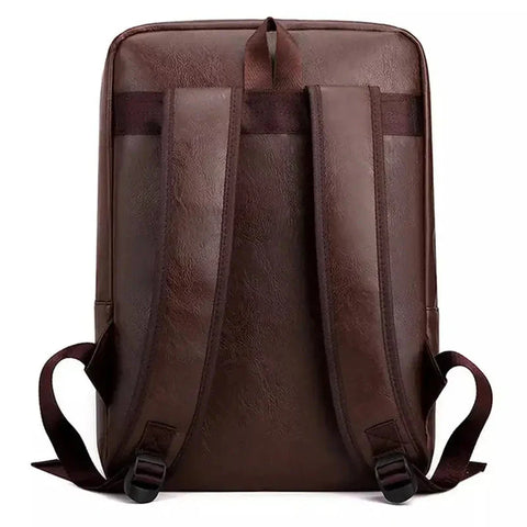 Petit sac à dos cuir homme   La boutique du sac a dos