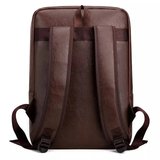 Petit sac à dos cuir homme   La boutique du sac a dos