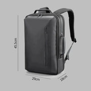 Sac à dos homme business   La boutique du sac a dos