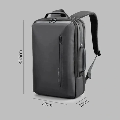 Sac à dos homme business   La boutique du sac a dos