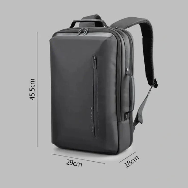 Sac à dos homme business   La boutique du sac a dos