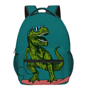 Sac à dos dinosaure maternelle   La boutique du sac a dos