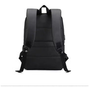 Sac à dos rectangulaire homme   La boutique du sac a dos