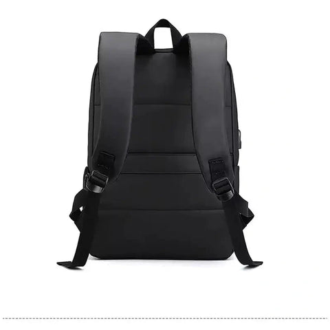 Sac à dos rectangulaire homme   La boutique du sac a dos