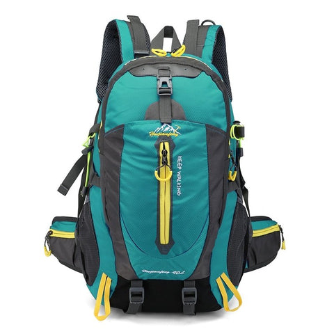 Sac à dos randonnée femme 40l   La boutique du sac a dos