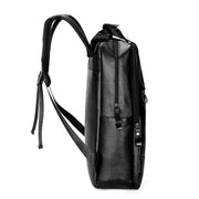 Sac à dos en cuir pour homme   La boutique du sac a dos
