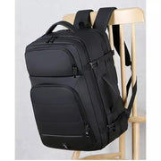 Sac à dos avec compartiment pour ordinateur   La boutique du sac a dos