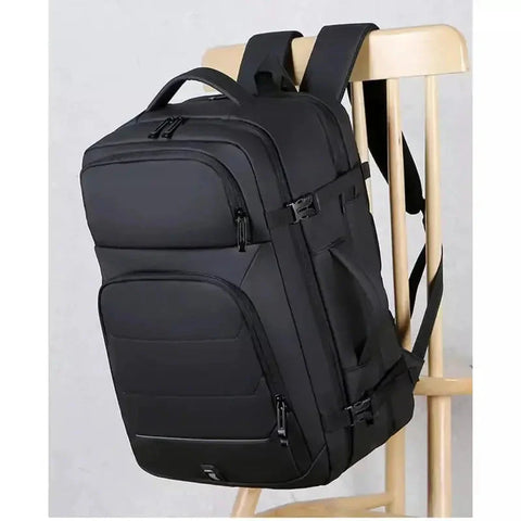 Sac à dos avec compartiment pour ordinateur   La boutique du sac a dos