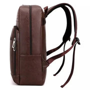 Petit sac à dos cuir homme   La boutique du sac a dos