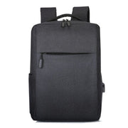 Sac minimaliste ordi portable femme   La boutique du sac a dos