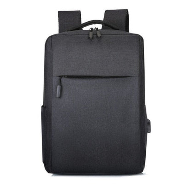 Sac minimaliste ordi portable femme   La boutique du sac a dos