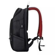 Sac business femme   La boutique du sac a dos