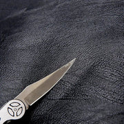 Sac à dos en cuir pour homme   La boutique du sac a dos