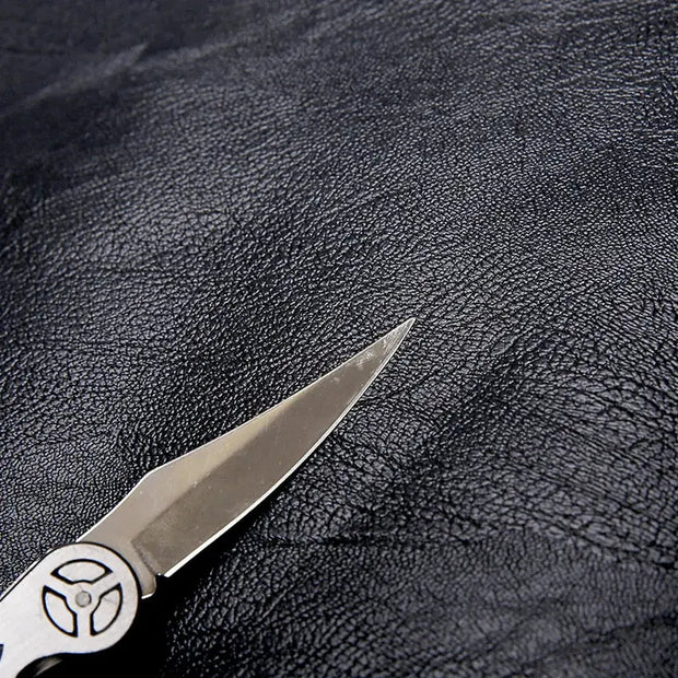 Sac à dos en cuir pour homme   La boutique du sac a dos