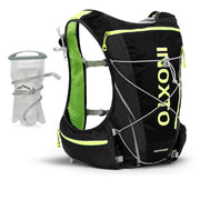 Sac d’hydratation 8L pour trail   La boutique du sac a dos