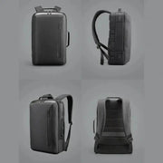 Sac à dos homme business   La boutique du sac a dos