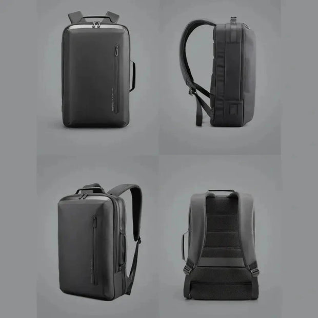 Sac à dos homme business   La boutique du sac a dos