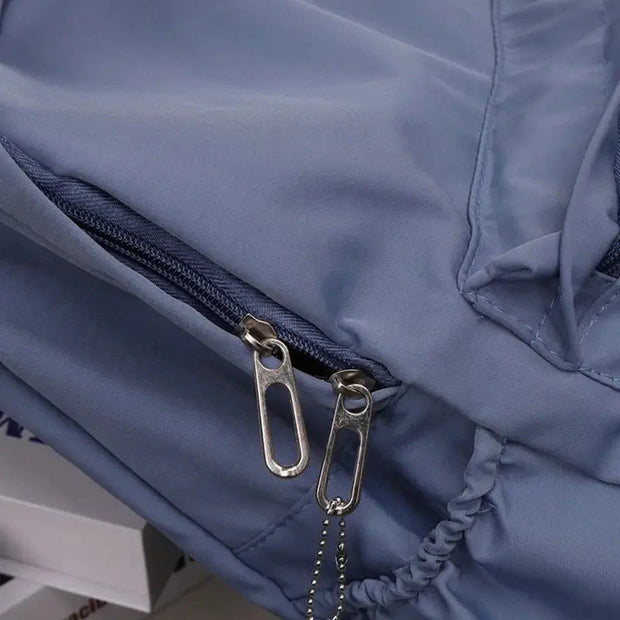 Sac à dos petite fille   La boutique du sac a dos