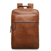 Sac à dos business homme cuir   La boutique du sac a dos