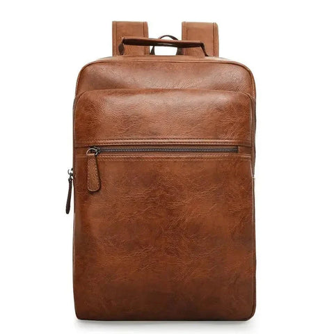Sac à dos business homme cuir   La boutique du sac a dos