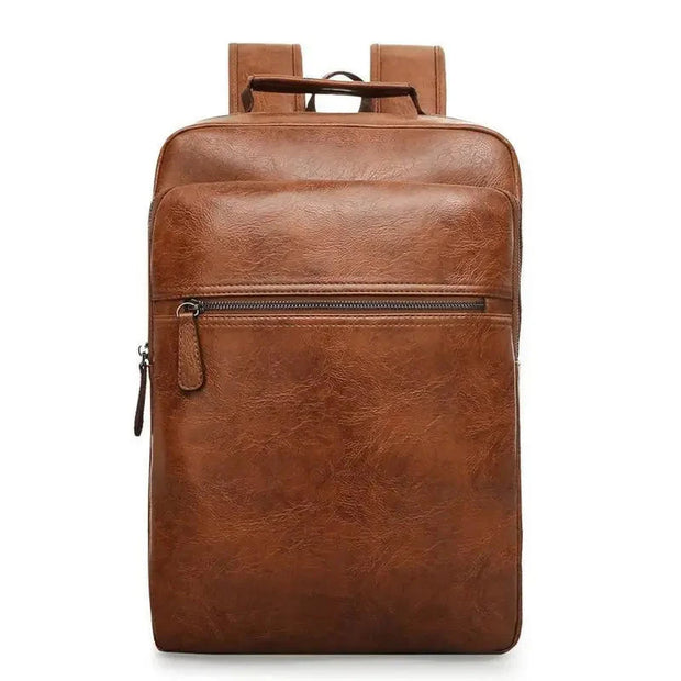 Sac à dos business homme cuir   La boutique du sac a dos