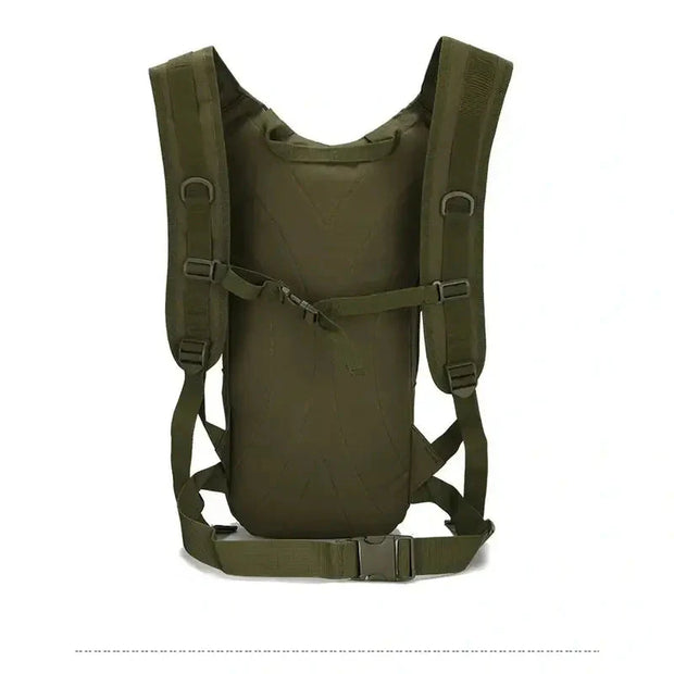 Sac à dos d'hydratation 15l   La boutique du sac a dos