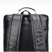 Sac à dos cuir homme   La boutique du sac a dos